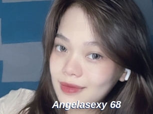 Angelasexy_68