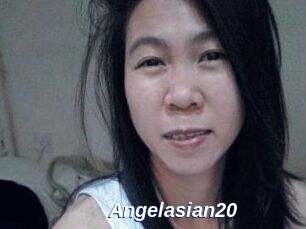 Angelasian20