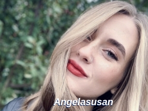 Angelasusan