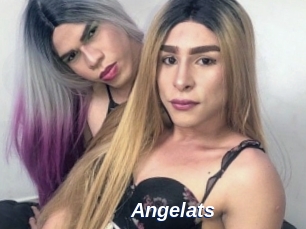 Angelats