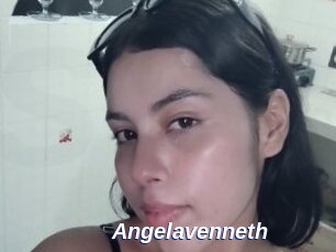 Angelavenneth