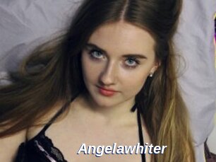 Angelawhiter