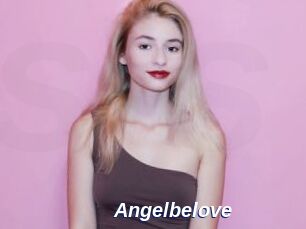 Angelbelove