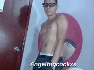 Angelbigcockxx