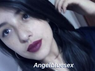 Angelbluesex