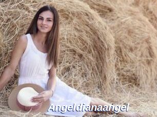 Angeldianaangel