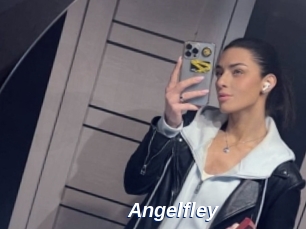 Angelfley