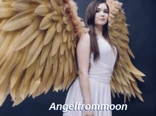 Angelfrommoon
