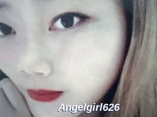 Angelgirl626