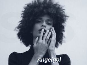 Angelgol
