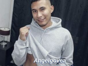 Angelgovea