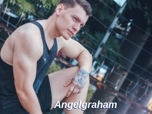 Angelgraham