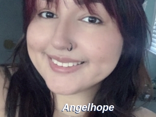Angelhope