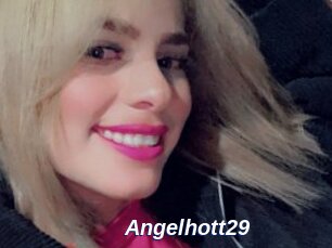 Angelhott29