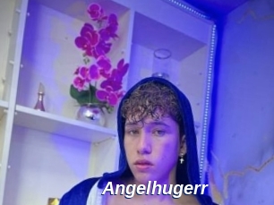 Angelhugerr