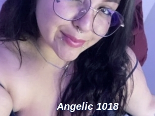 Angelic_1018