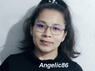 Angelic86