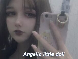 Angelic_little_doll
