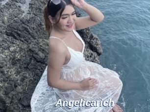 Angelicarich