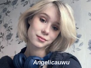 Angelicauwu