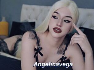 Angelicavega