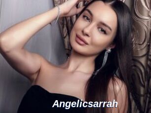 Angelicsarrah