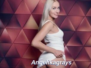 Angelikagrays
