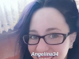 Angelina34