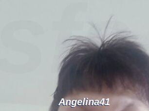 Angelina41