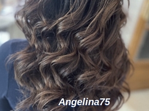 Angelina75