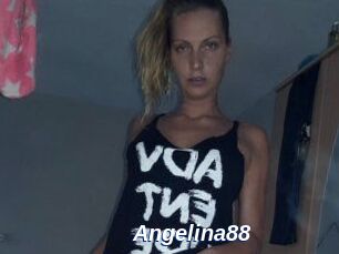 Angelina88