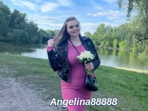 Angelina88888