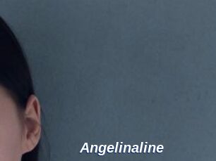Angelinaline