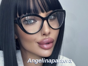 Angelinapantera