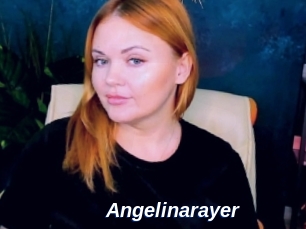 Angelinarayer