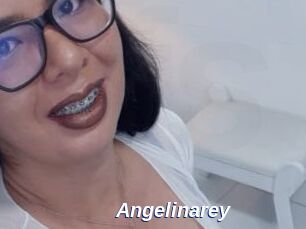 Angelinarey
