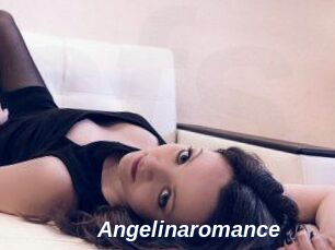 Angelinaromance