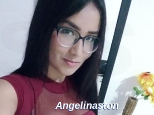 Angelinaston
