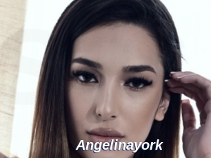 Angelinayork