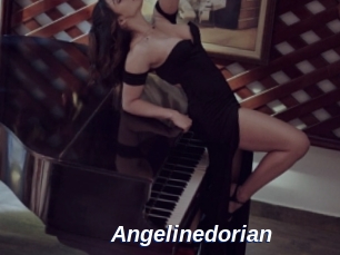 Angelinedorian