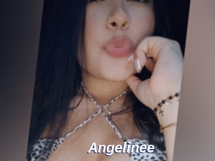 Angelinee