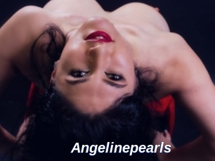 Angelinepearls