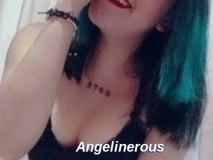 Angelinerous