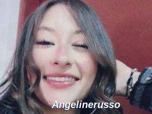 Angelinerusso