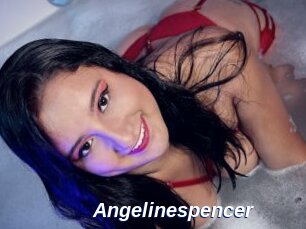 Angelinespencer