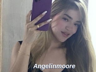 Angelinmoore