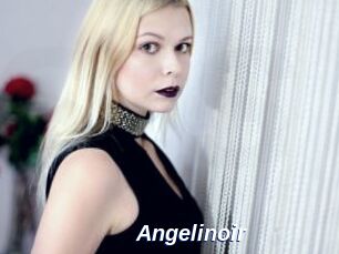 Angelinoir