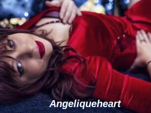 Angeliqueheart