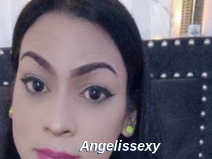 Angelissexy