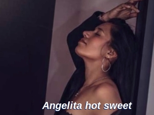 Angelita_hot_sweet